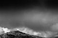 2023_08_05_Chartreuse (0028)
